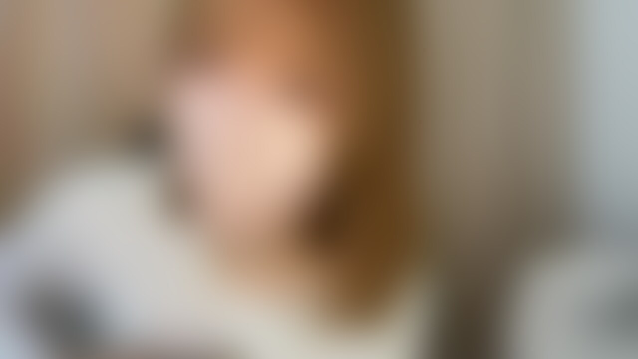 【みれい 20 歳】
みれいさんのライブ配信動画です
生配信 だと、1 回の有料配信を視聴すると、おおよそ平均 5,000 円の課金が必要です!
また、見逃してしまうとその配信は2度とみることができません!
【スタンダードプラン】以上では、同じ金額で過去の配信が【見放題】となっています
生配信では みれい さんへコメントでリクエストもできちゃいます!
ぜひ生配信でも応援してください!
【この動画について】
・配信日 2024年7月4日
・無料枠配信
・ご視聴は【ライトプラン】【スタンダードプラン】【プレミアムプラン】のご加入をお願いします
*各プランの説明はプラン概要をご覧ください
※動画、写真の無断転載は著作権侵害となり、10年以下の懲役もしくは1000万円以下の罰金、またはその両方が科されます
発見次第、掲載サイトへ連絡の上、発信者情報開示請求等の法的措置を取らせていただいております。 (2/2)