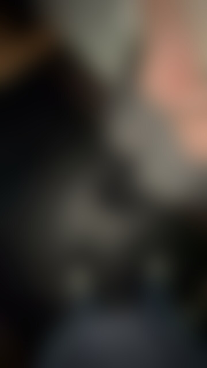 この前のネカフェちかん動画の続きです🥺
うみの身体を好き勝手触ったりおちんちんを握らされたりして最後ふとももに精子をぶっかけられて興奮した🥺❣️ (2/2)