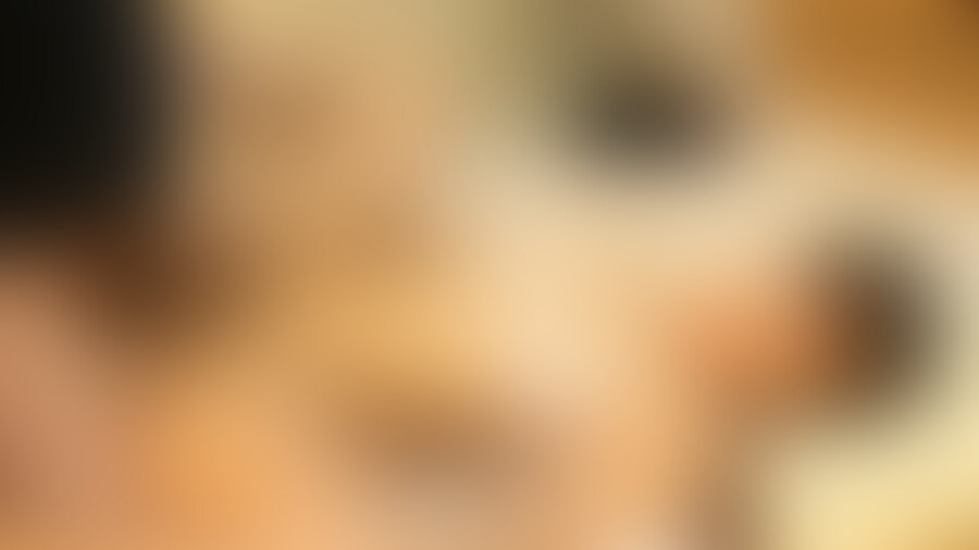 臼井あいみの女の部分 臼井あいみ
エロくてかわいい臼井あいみの動画です。 (2/2)