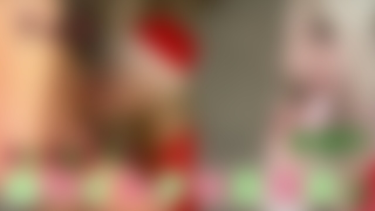 【妊活】ファンクラブのフォロワーさんとホワイトクリスマスという名の中出しジングルベルw / [Pregnancy]Japanese Creampie Cuckold with ○○○ or myfans hand job blowjob hidden homemade (2/2)