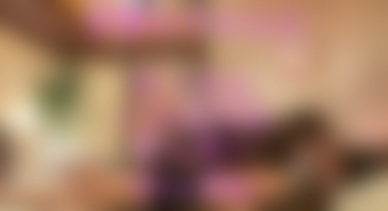男装女子さんにたくさんいじめられたので…
レゲパン◯ンポでたくさんいじめてあげました☺️
【本編28分32秒】
https://myfans.jp/posts/f649e92a-23d9-41de-9e9a-0303f748c8c1?utm_medium=referral&utm_source=share&utm_campaign=post_share (2/2)