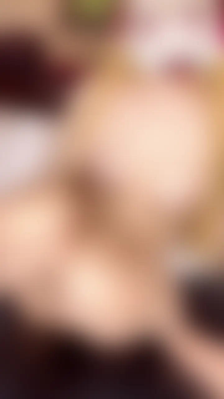 『肥大化クリ』爆乳Gカップいのお嬢さまが愛液まき散らしSEX【九条める】

こんばんめる🌙*ﾟ
九条めるだよ！

今回は、、、

クリ弄りしすぎて大きくなっちゃっためるのデカクリ💕

みんなに見て欲しくて

見せつけてたらムラムラしてきちゃってそのまま、、、

--------------

💃【X（Twitter）】💃
https://x.com/meru_kuzyou

ーーーーーーーーー注意事項ーーーーーーーー
※ご注文確定後のキャンセル・返品対応はいたしません。
※予告なく商品を変更.削除する可能性がありますので購入後すぐにお使いの端末へ必ずダウンロードをお願いします。
※商品に関するメッセージをいただいても返答しかねますのでご了承ください。
※二次配布・無断転載・その他個人で視聴する目的以外でのご使用はご遠慮ください。 (2/2)