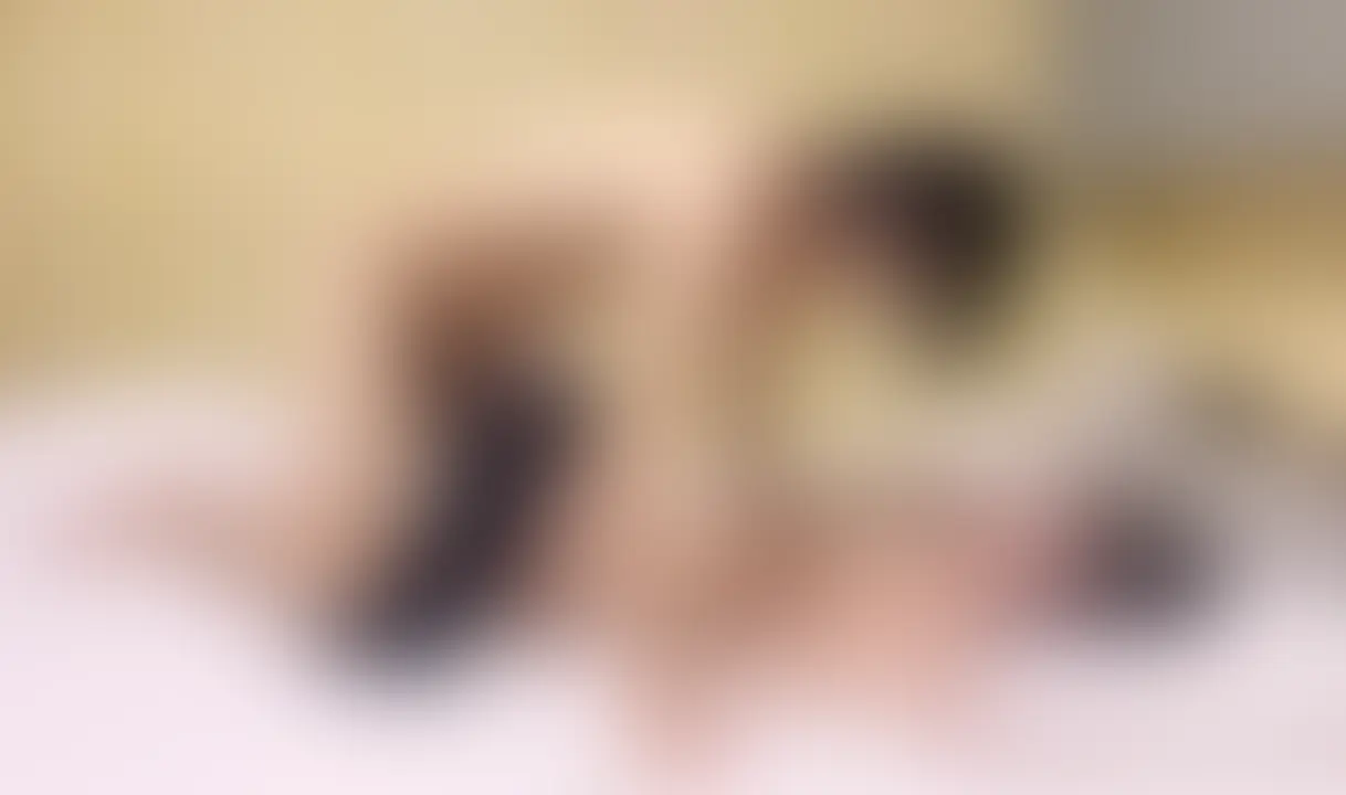 正常位＆バックで首絞めせっくす♡ sample 1