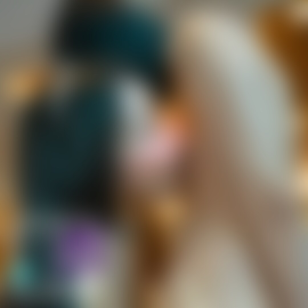 【ファン手コキ破壊日記No.６】（12分12秒）

従順なM男くん。だっらしない声が勝手にでてたね
乳首引っぱったりペロペロしてあげた時すごく可愛かったね〜❤️
身体くねくねさせて「く」の字になっちゃって女の子みたいに感じちゃっててキュンときた💓
またぶっ壊し確定だね。

次回6/11にモデル募集予定です！
最上位プランから募集するよ〜

※動画の撮影、掲載の承諾を得て掲載しております。 なお、動画の二次使用は固くお断りしています。 (2/2)