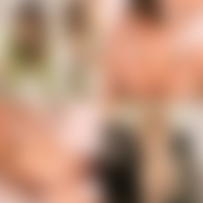 【「彼と週末のデート楽しみにしてるのに…私、初めての撮影で乱れちゃってる」22歳のCちゃんとの初密会】

#寝取られ #NTR #素人 #美人 #初撮影 #顔出し #歯科助手 #個人撮影 #背徳感 #スレンダー (2/2)