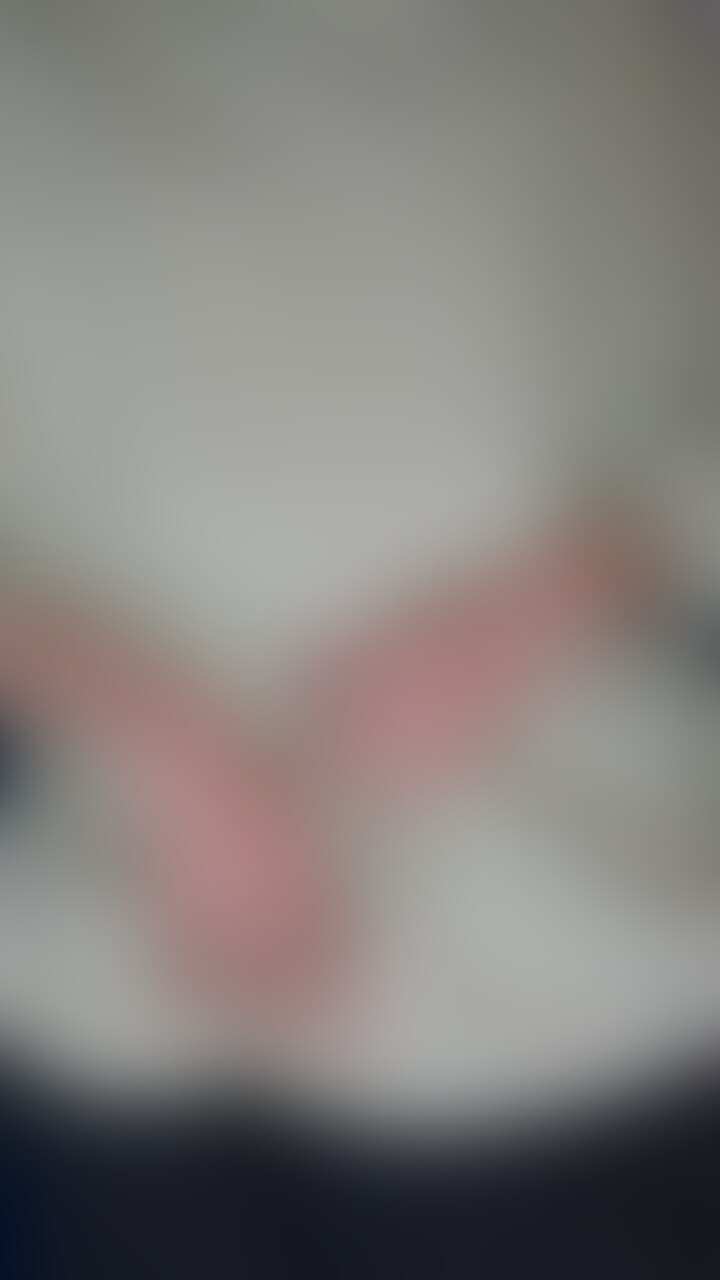 3日分ってすごい量😔 sample 1