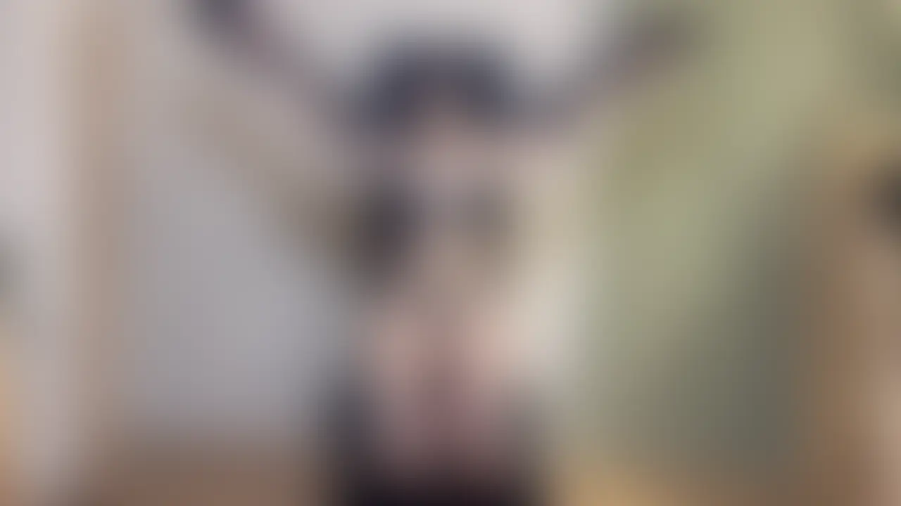最狂のくすぐりinTOKYOで
大人気だった激弱美女のみいなちゃん
立ち拘束に続いて第二弾は
くすぐり専用椅子!
立ち拘束よりも全く動けない拘束に
みいなちゃんは耐えられるのか!?
最初は絶妙な力加減で数々の女の子を
大爆笑に誘った指先の魔術師1人でくすぐり
途中からもう1人追加して
みいなちゃんを責め倒します
まずはサンプルをご覧ください! (2/2)