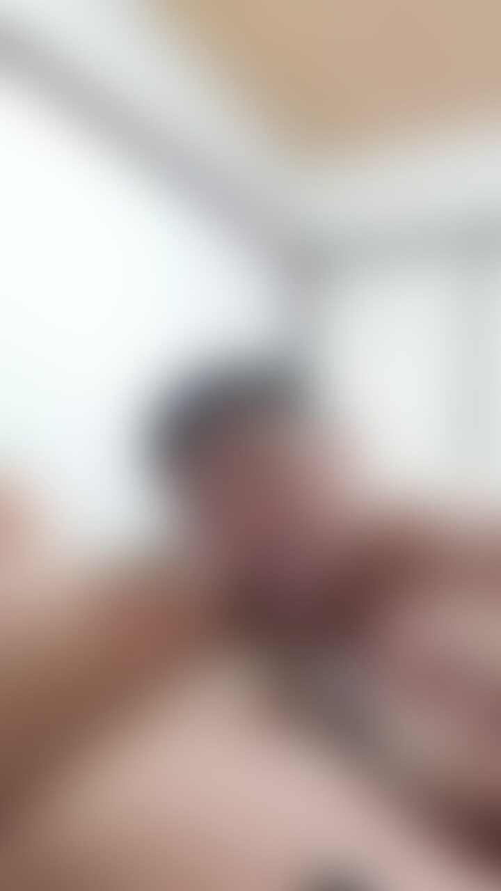 大発射で顔にぶっかけられる熊🐻🍌💦 sample 1