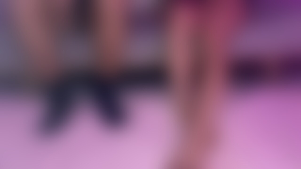 嫁ちゃん
就活中の20才童貞君との濃厚セックス🎶 (2/2)