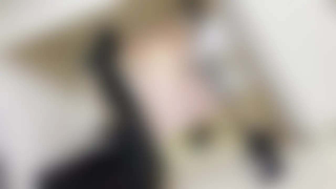 きんたまキックwww (2/2)