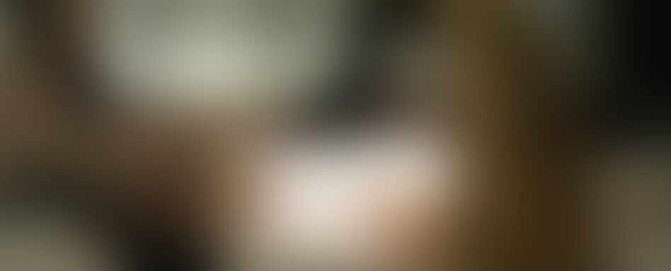 こんにちは！変態動画クリエイター(HDC)です！

性癖がドMで活動をしておりました。変態動画クリエイターです。主にツイッターで活動しているので、よろしければご覧ください。


素人系の子が大好きで、主にナンパ・飲み屋等で一緒になれば
積極的に声をかけるように努めております。


「変態動画をクリエイトする！」をモットーにM男向けコンテンツを輩出して参ります！

今回のコンテンツですが、HDC Produce  地雷系痴女　あんみ様のＭ男罵倒踏み、唾、言葉責めオナ見○○○　になります。

今回も初登場！地雷系かわいい痴女　あんみ様です！

たまらなくかわいく、かつ痴女なのが本当にたまりません！M男を見下して、踏みつけ土下座、マウントの態勢で唾かけやタバコの煙をかけられて灰をもらい、笑われます。あそこの小ささを笑われるのもたまりません・・・。また、関西弁なのが可愛さを増長させます！

今回42分間の内容となります！よろしくお願い申し上げます！
お楽しみください。

★素人編集になるため、画質等が少し悪い場合御座います。鋭意、改善して参ります。
★編集技術向上のため、モザイク処理の見直しを行い制作に取り組みましたが、至らぬ点はまだあると思いますが、それでも良いという方でご購入の程、よろしくお願い申し上げます。
★女性○○○以上確認済
★モザイク処理を施しております
★転載や無断使用等はお控えください。 (2/2)