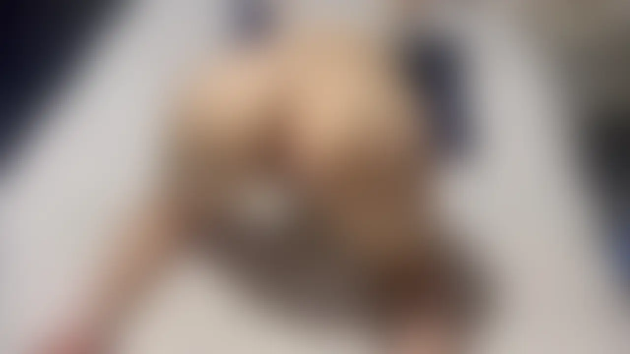 除夜の鐘分おほ声出してきましたぁ♡
意外と?早く出ちゃいました///すぐ出ちゃうから次はもっと粘りたいなぁ、、、♡
31〜50が撮れてなかったみたいで萎えました( ; ; ) (2/2)