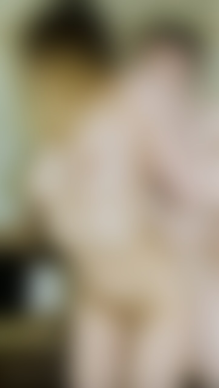 タトゥーギャルをノーカット立ちバック🔥【5分47秒】

DMくれたよく遊ぶギャルちゃんをバチバチ立ちバック。喘ぎ声がエロい・・・🥺 (2/2)