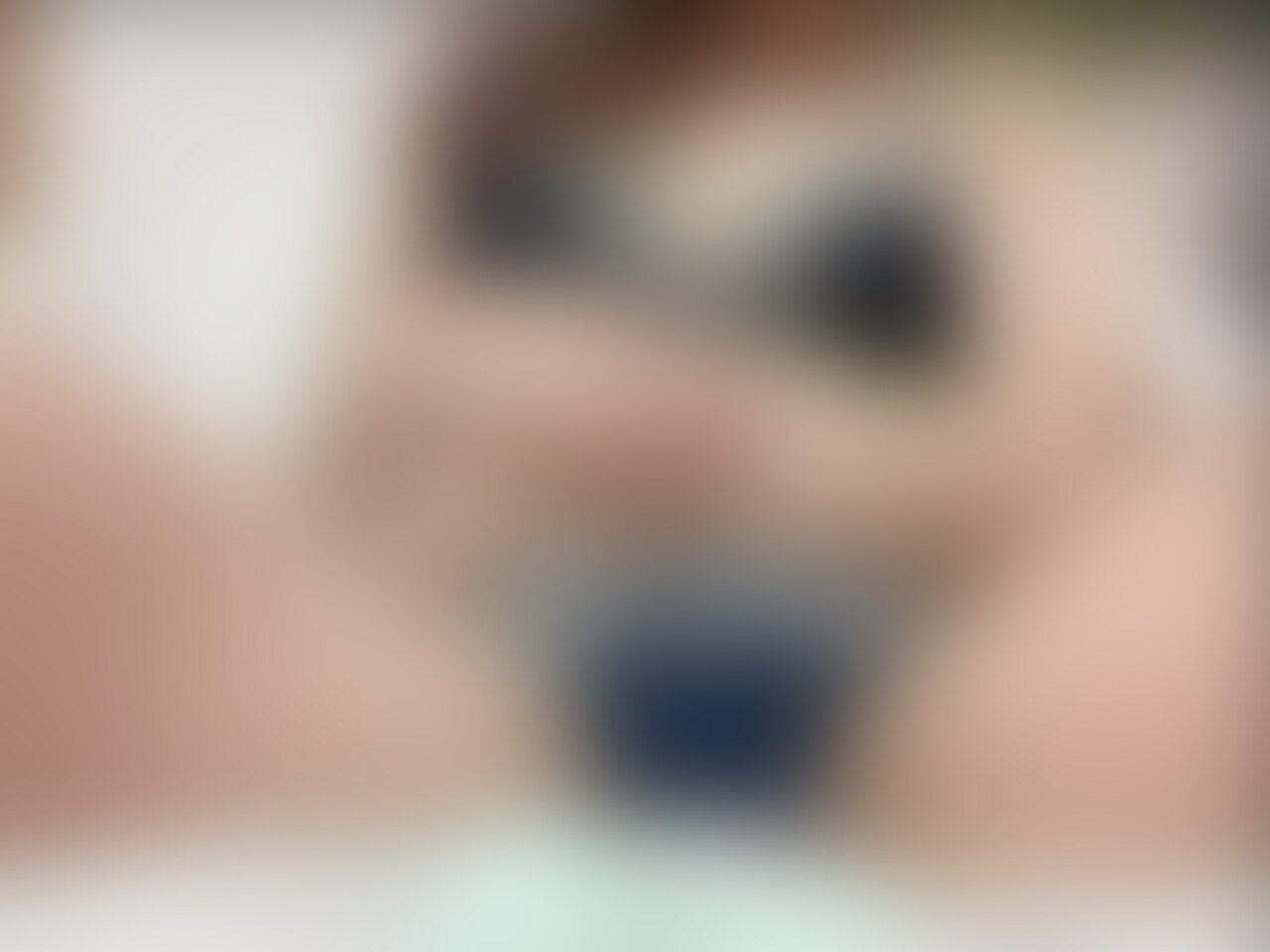 ðŒHappyã·ãã 6åðŒ
åå販売500åð¶
âââããŸã å¯ãŠãæéã«ãããŒãŒåžåŒããªã«ãŒãã¡ãããð€ããäžã®éšå±ã§å¯ãŠããã声ãããŸãåºããªããã©ããã£ã¡ããã¡ãã¡èšã£ã¡ãã£ãðŠã ã£ãŠãã®åããã¡ããã¡ãæ°æã¡ããåžããããŠãããã ããð¥ºäœåºŠããã¯ã³ãã¯ã³ãã£ã¡ãããŸããâŠð///ç¶ãã¯ãŸãææ¥ð (2/2)