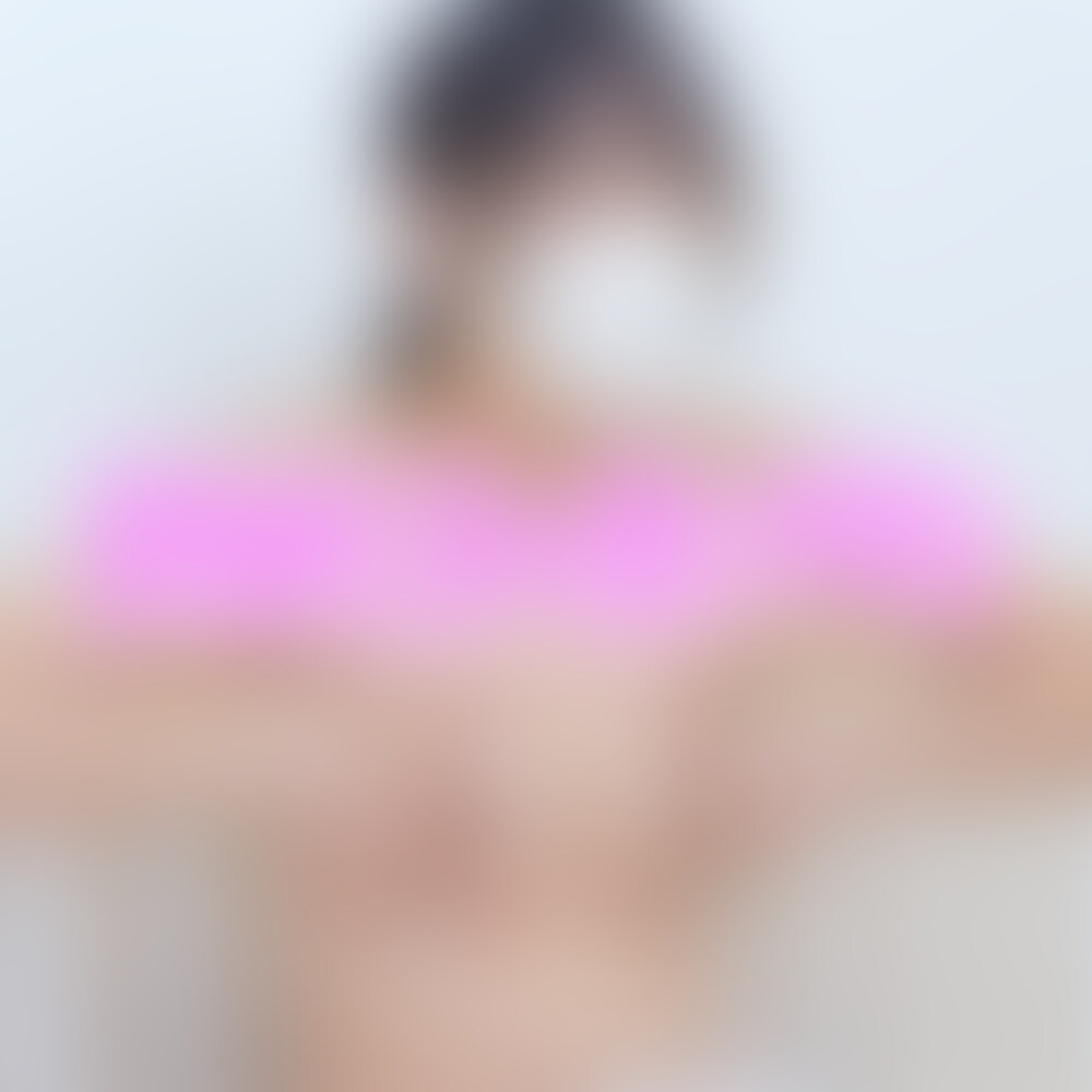 おためしおっぱいマッサージです☆
完全版は単品購入から→
https://myfans.jp/posts/aabde15b-3ac8-4df5-947c-dad782d52a9f
単品商品見放題のお得なプランはこちらから→
https://myfans.jp/account/plans/a8789a91-d29f-4ce3-96ea-7148cd8da402 (2/2)