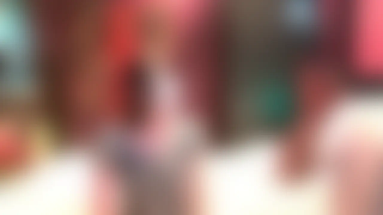 【童顔美女】めちゃくちゃかわいい童顔美女がスタイルまで良くてえろすぎるww【ハメ撮り大作戦❤️】
※本編顔出し、客観カメラアングル (2/2)