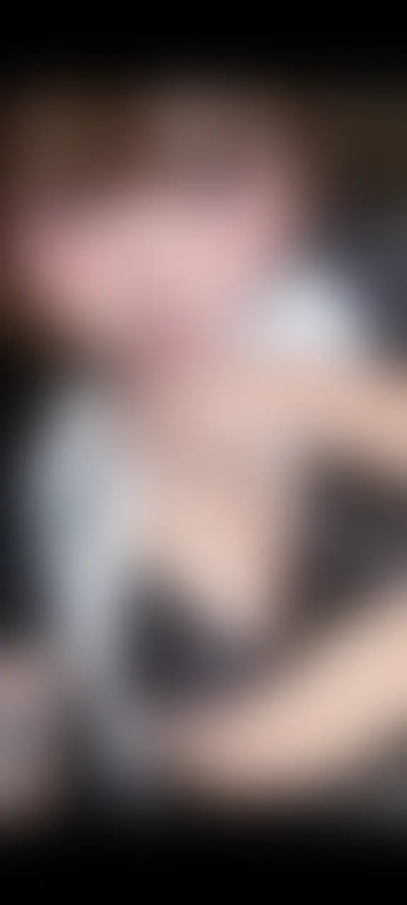 ツキ🌙Iカップタトゥー女子「【第二段】前にTiktokに怒られた写真アップしまーす💕 今日は前にTiktokに怒られたえちえちな写真見せちゃいます第二段💛 前回の投稿でちょー喜んでもらえた」の投稿サムネイル