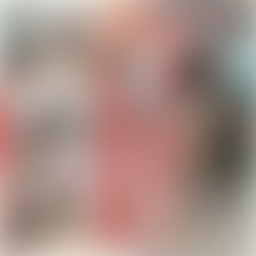 ドS痴女水泳部員なごみ皮剥け乳首いびりちん玉ビンタ無呼吸顔面騎乗
ドS痴女水泳部員のなごみちゃんの、
皮が剥けるキョーレツ乳首いびりとちん玉ビンタ、
そして無呼吸顔面騎乗プレイです。
M男の顔面に座って鼻と口を塞いで無呼吸顔面騎乗を施します。
そのまま乳首をキョーレツにいびりまくるのです。
あまりにキョーレツに乳首いびりしていた果てにハプニングが。
「乳首の皮が剥けちゃった」のです。
ただ、M男は乳首は痛めつけられれば痛めつけられるほど
快感を得てしまうので、そのままプレイは続行です。
皮が剥けた乳首はさらに敏感になって
乳首いびりの快感度をさらに高めてくれました。
そしてちんこビンタ&金玉ビンタも炸裂しまくりでした。
下着を履いたまま、そして下着を脱いでおっぴろげ状態になった
勃起ちんこと金玉をめがけて情け無用のちん玉ビンタが飛び交うのです。
勃起ちんこと金玉が悲鳴を上げているのが、モザイク越しにでも
おわかりいただけると思います。やっぱりちん玉ビンタもナマが一番ですね。
剥き出し状態の無防備な勃起ちんこ&金玉には
刺激がダイレクトに伝わりまくりでしたよ。
皮が剥けるほどキョーレツな乳首いびりとちん玉ビンタを
無呼吸顔面騎乗されながら喰らいたい、
そんな顔面騎乗好きなM男の貴方だけにオススメです。
※屋外でのプレイのため、電車や車の通る音などお聞き苦しい箇所がございます。
あらかじめご了承ください。
1920*1080
12:55
995.1MB
.mp4
●本作品に登場する人物は○○○以上である事を確認しております。
●本作品に登場する人物はモデルであり、同意の上で撮影を行っております。
●二次利用・転売・転載等を固く禁止いたします。 (2/2)