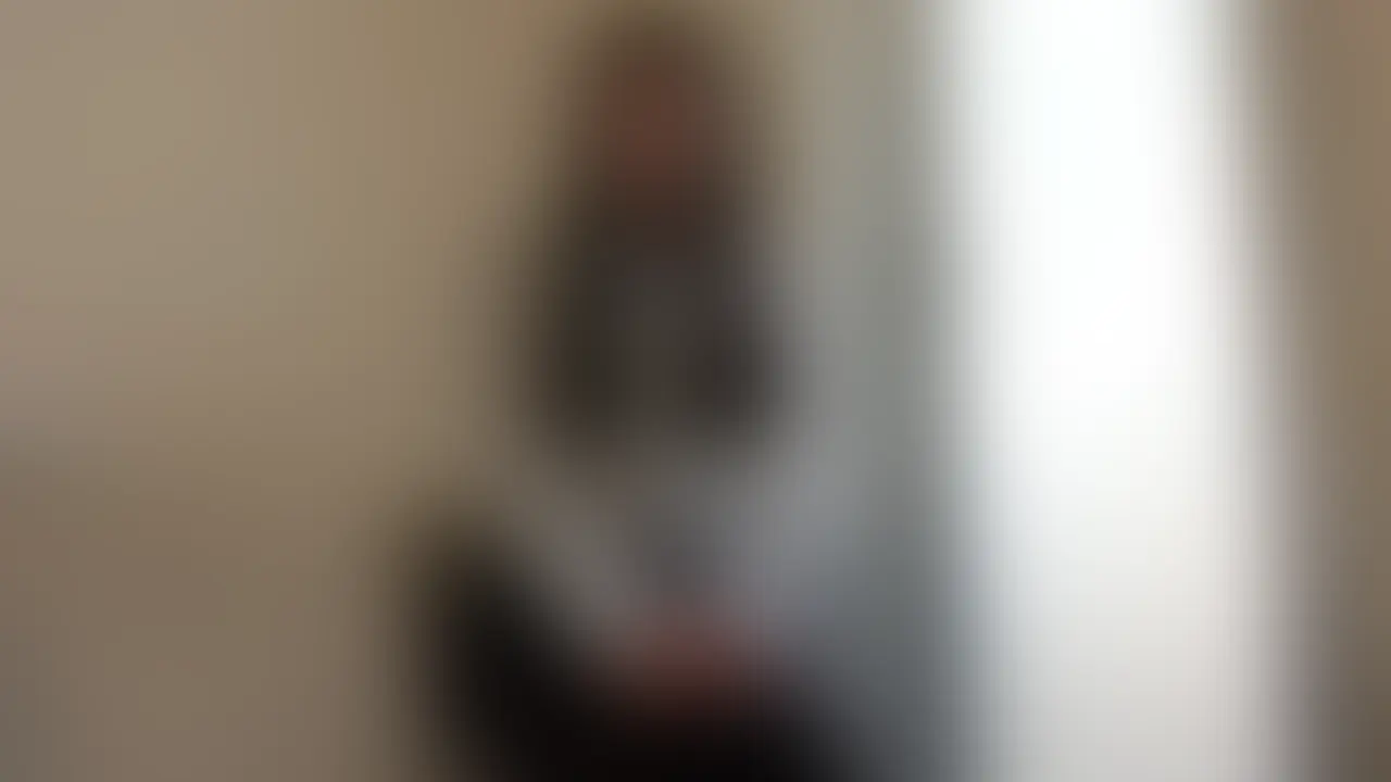 ★くすぐり★人気美人モデル 七藤優亜ちゃんの私服で足裏くすぐり★　七藤優亜①

人気美人モデル 七藤優亜ちゃんが登場！
私服で足裏くすぐりをさせて頂きました。
絶叫する優亜ちゃんがとっても可愛いです。
笑いまくり騒ぎまくりの美女を是非ご覧ください。

18分44秒
ーーーーーーーーーーーーーーーーーーーーーーーーーー
・転載、転売等、二次利用は一切禁止です。
・再生環境によって音ズレが発生する可能性があります。
・本作品の出演者は年齢確認済み18歳以上です。
・出演者の承諾を取った上で撮影しております。
・無断でアップロードしているサイトなどがあれば是非ご連絡ください
・本作品は日本国内の法律に沿った作品となっており、違法性のある内容は含まれておりません。 
・MP4形式です。 (2/2)