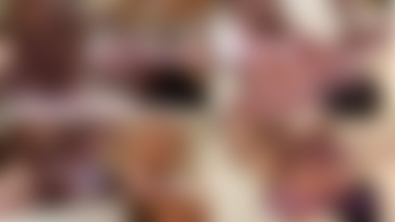 前戯で初の中イキを覚えた萌え声の女の子は、挿入してから初めてイった後とは思えないほどの爆イキを見せる!バックでオナホのようにガン突きされ、糸の切れた人形のように壊れた姿は必見!イグイグ祭りでアヘりまくるどちゃシコ動画!大量精子にニコニコする姿もとても可愛い挿入編となります。 (2/2)