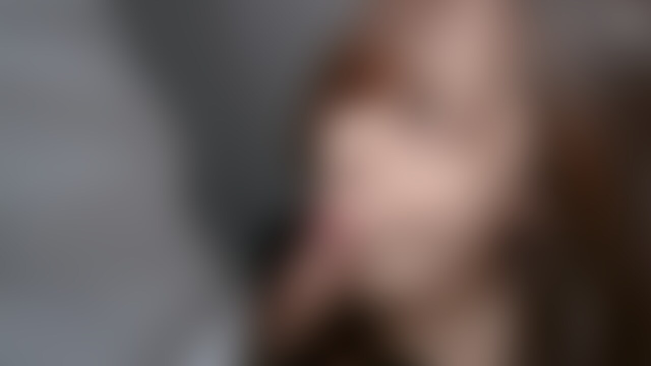外からおまんこ丸見え♡露出セックス逆らえない従順な巨乳ドM女 (2/2)