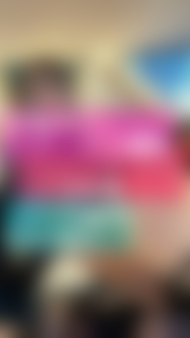 Kia様(https://myfans.jp/kiatokyo)とのコラボ回です!! (2/2)