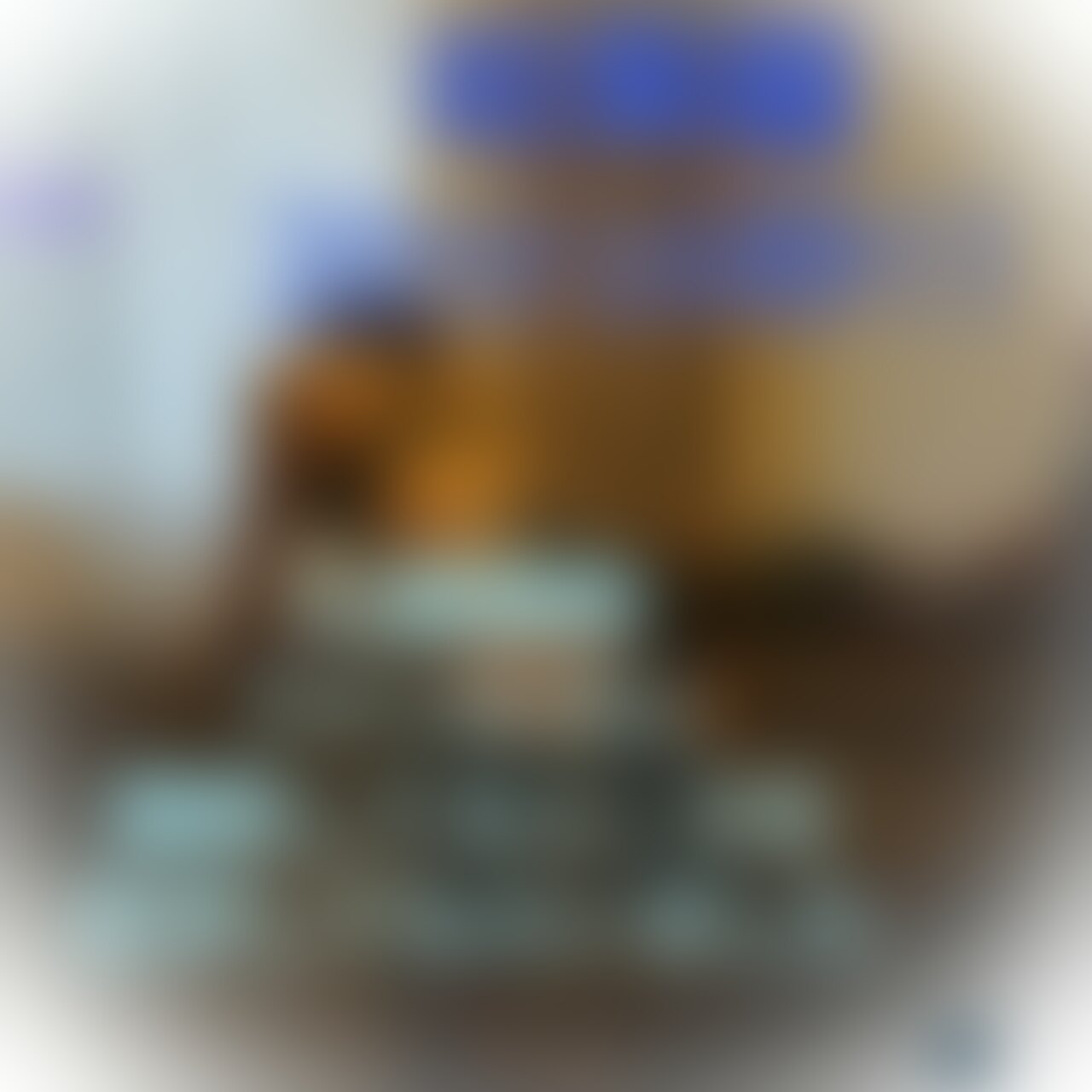 総集編　20分16秒
myfansのファンの方に見学してもらった、公開調〇シリーズ総集編です。 (2/2)