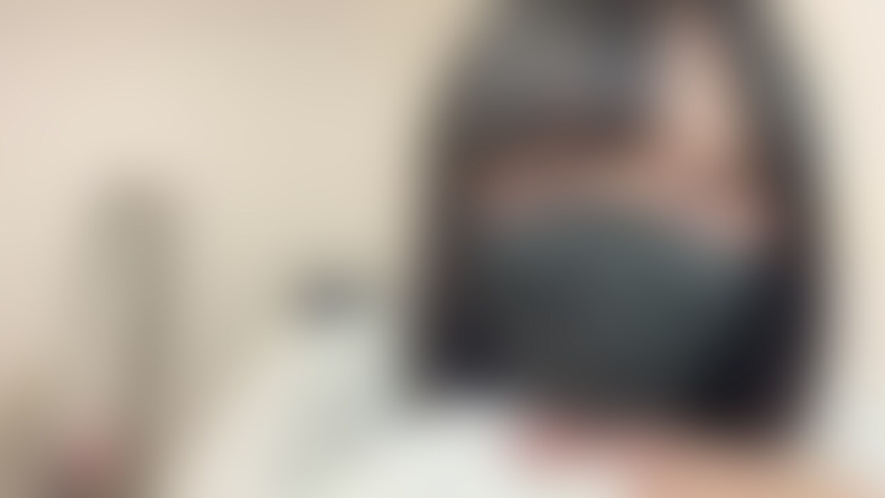 【りん 18 歳】
りんさんのライブ配信動画です
生配信だと、1 回の有料配信を視聴すると、おおよそ平均 5,000 円の課金が必要です!
また、見逃してしまうとその配信は2度とみることができません!
【スタンダードプラン】以上では、同じ金額で過去の配信が【見放題】となっています
生配信では りん さんへコメントでリクエストもできちゃいます!
ぜひ生配信でも応援してください!
【この動画について】
・配信日 2025年3月12日
・有料枠配信
・フルバージョンのご視聴は【スタンダードプラン】【プレミアムプラン】のご加入をお願いします
*各プランの説明はプラン概要をご覧ください
※動画、写真の無断転載は著作権侵害となり、10年以下の懲役もしくは1000万円以下の罰金、またはその両方が科されます
発見次第、掲載サイトへ連絡の上、発信者情報開示請求等の法的措置を取らせていただいております。 (2/2)