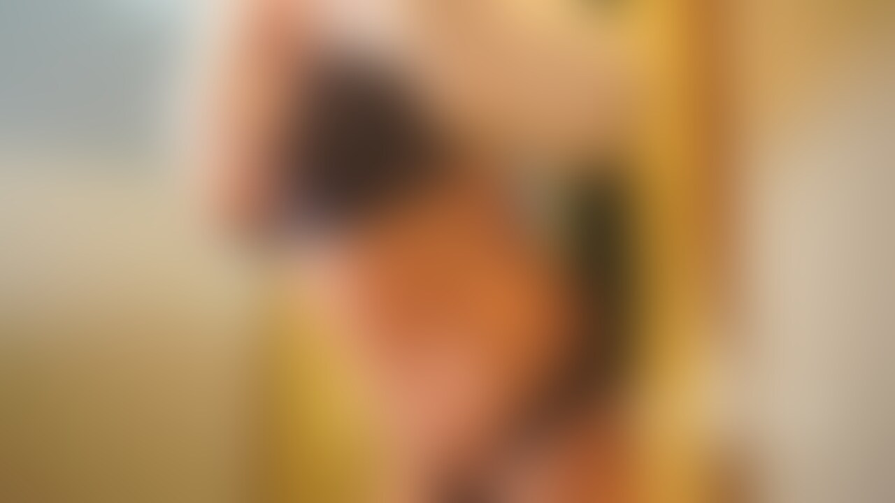 お隣さんに聞こえちゃってたかも…
※このページからちょっとだけ無料サンプル動画見れます!
窓にぶっといちんちん付けてたくさん擦り付けたり、、、
窓を開けて後ろからズポズポしてみたり、、、
恥ずかしかったので声は控えめです///
だけど、興奮しすぎてディルド抜いた後もビクッてしちゃってます💓
今回は1人でしたけど2人でしてみたい…
ベ○ンダでえっちしてみたい人はいいねですっ🫶🏻
【外からのアングル】
https://myfans.jp/posts/580568ad-535b-4577-9fbf-575d19c409d0?utm_medium=referral&utm_source=share&utm_campaign=post_created
【無料よりちょっと長めダイジェスト】
https://myfans.jp/posts/cd2b79e5-0929-480d-b15a-cc07247bbda4?utm_medium=referral&utm_source=share&utm_campaign=post_created (2/2)