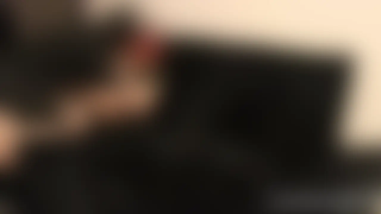 この動画は低額プラン向けの導入コンテンツです。 ・本編の一部 ・短尺シーン ・雰囲気確認用 ※フル尺・本番シーンは含まれません (2/2)