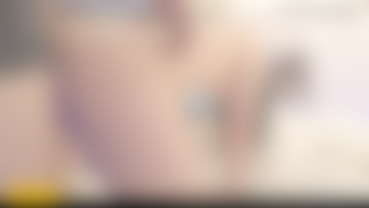 【バック①】

『アァ!!イグイグゥ』
『イグイグッググ…』
『イキますイキます!!』
『イキましゅア"ァ"』
『イグイグァァァア"ア"』
『イヒまひゅ!!イヒまひゅ!!』
『アァアアアァァァァ!!!!!!』

ストレスの捌け口で
メス穴を使いまくったけど
全然おさまらなくて②に続く (2/2)