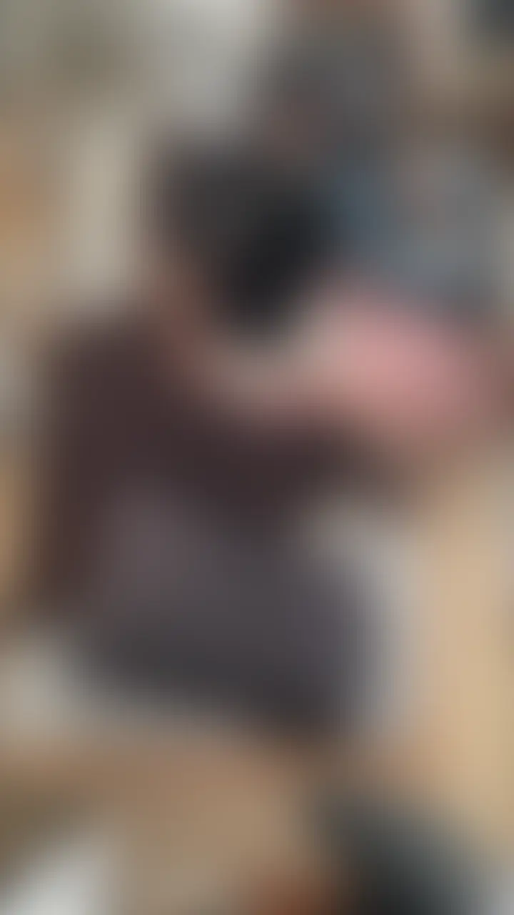 【本編完全顔出し】
友達の紹介で知り合った同い年の女子大生
「家遊びに行きたい」ってあっちからエロがってきたので、家着いて早々におっ始めましたw (2/2)