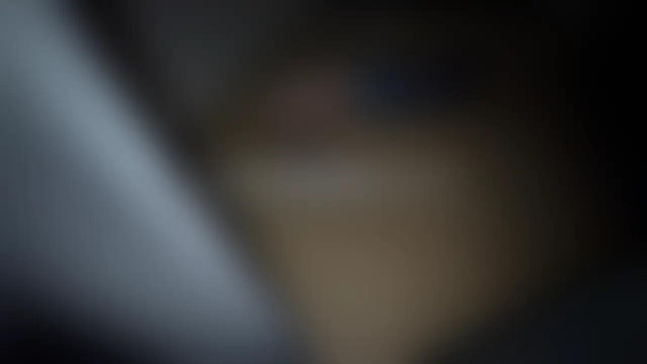 【File.07】サークル帰りにへたり込む美脚女子大生をヤリ部屋へ。正常位から側位、うつ伏せバックとモデル級ボディを貪る
■身元データ
確保日時:7月3日(金曜)深夜23時頃
確保地点:新宿・歌舞伎町の某ビル
氏名:奈央
年齢:20歳
職業:女子大生
衣類:デニムのミニスカ
下着:花柄レース
身体的特徴:長身(約165㎝)細身・股下80㎝以上の超モデル体型、美脚
■概要レポート
サークルのイベント終盤、短大生・奈央が姿を消したため、建物内を探していると、非常階段でへたり込んでいる彼女を発見した。
仲間と共に『ヤリ部屋』へ回収。
長身で抜群の美脚を持つ奈央の「モデル体型」に俺たち2人の興奮はMAX状態に。
デニムを捲ると花柄レースの下着が露わになり、その純粋なピンクの乳首が反応を見せる。
まずは美脚と尻を貪り、Tシャツを脱がせると、彼女の股間はすでに湿り気で熱を帯びていた。
途中、彼女が突然動き始めるなど緊張の一瞬が…。
しかし事なきを得た俺たちは、まずメンバーがゴムを付けて正常位で挿入。
そのスラリとした美脚に我慢できなくなった俺はバトンタッチし、生々しい肉体の密着感の中で、側位やうつ伏せバックなど体位を変えながら突きまくる。
完全に身を委ねた状態の奈央の尻にまずは俺がぶっかけフィニッシュ。
さらにメンバーが正常位で突きまくり、大量の精子入りゴムを彼女のお腹に投げ捨てた…。 (2/2)