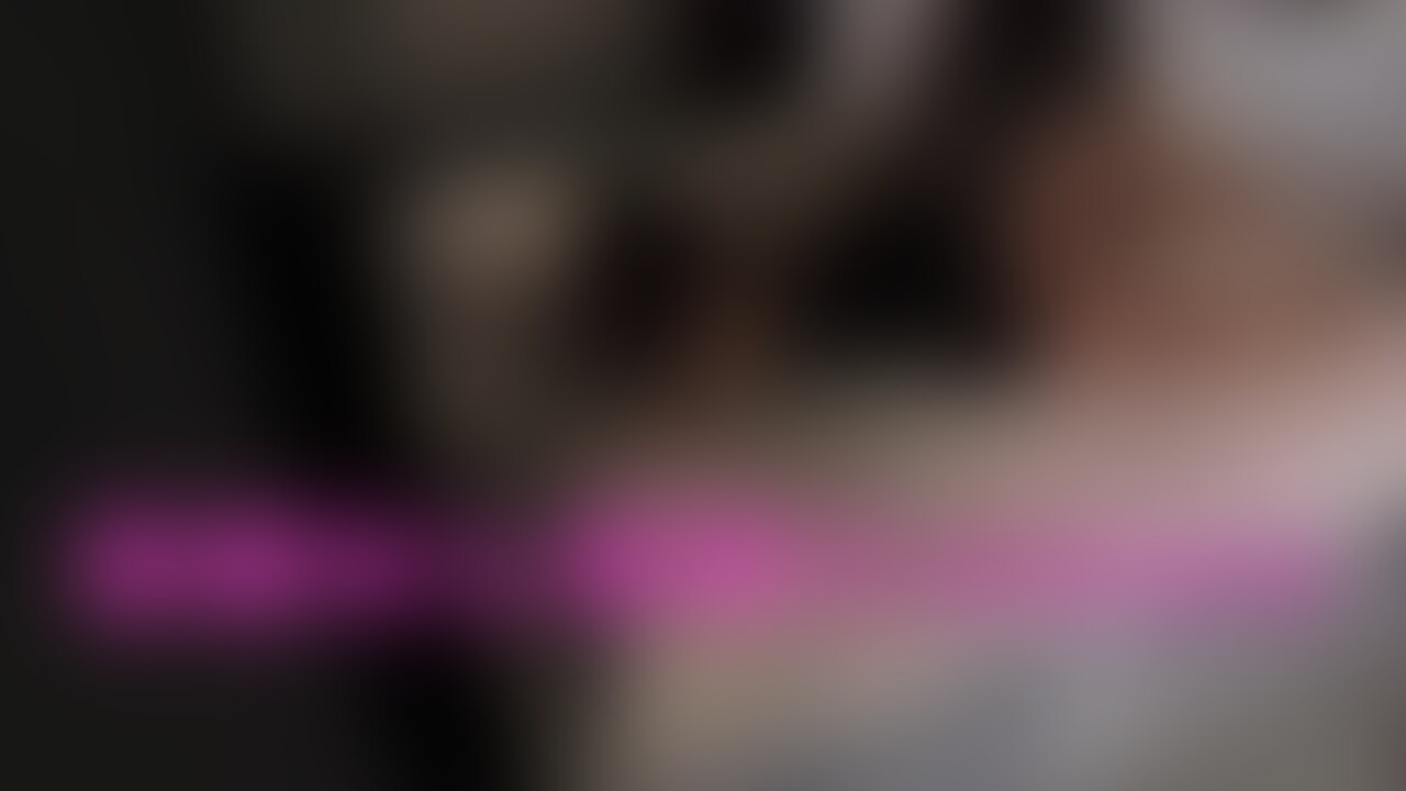 ［○○○］
いきなり挿入されてびっくりした、🥺わら

プライベートかと思ったら天井にカメラ設置して笑った（笑） (2/2)