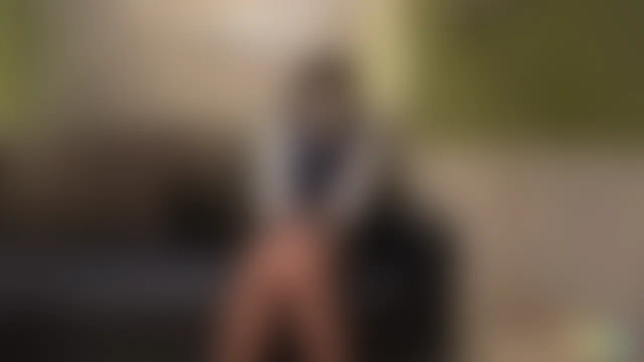 【天】半分怒って半分泣いて!超ロミ元気なチアダン青春天使ちゃんが貪欲大悶絶で呼吸困難激逝き崩壊!懇願虚しく大量二発妊娠映像(1)
※※本作品は(1)(2)と2本に分かれておりセット販売ではありません。別販売となっております。お気を付けください。
※※本作品に登場する人物、団体、ストーリー等すべてフィクションです。
※※本作品は脚本に基づいたシチュエーション動画であり、描写された行為を支持、許容、奨励するものではありません。
□ □ □ □ □ □ □ □ □ □ □ □ □ □ □
めちゃくちゃリア充のチアダン青春期天使ちゃん~~!!!!
「だめだよ だめ! だめだよ! だめだめだめ!!!!!!!」
半分怒って半分笑ってる天使ちゃん~~!!!!
意識混濁しながらも精子が大量に垂れてる~~!!!!
(1)時間45分 (2)時間42分
【HD】mp4
この作品はコスプレ作品です。
□ □ □ □ □ □ □ □ □ □ □ □ □ □ □
本作品は完全フィクションコスプレ動画です。
本作品に登場する人物、団体、ストーリー等すべてフィクションです。
本作品は脚本に基づいたシチュエーション動画であり、描写された行為を支持、許容、奨励するものではありません。
作品に登場する人物は20歳以上のモデルであり契約の上で撮影しております。
身分証により20歳以上であることを確認しています。
日本国内法を遵守し、法律及び条令に反する行為は一切行っておりません。
二次使用、譲渡、転載、転売等は禁止します。
商品の返品・返金・交換は行っておりません。
□ □ □ □ □ □ □ □ □ □ □ □ □ □ □ (2/2)