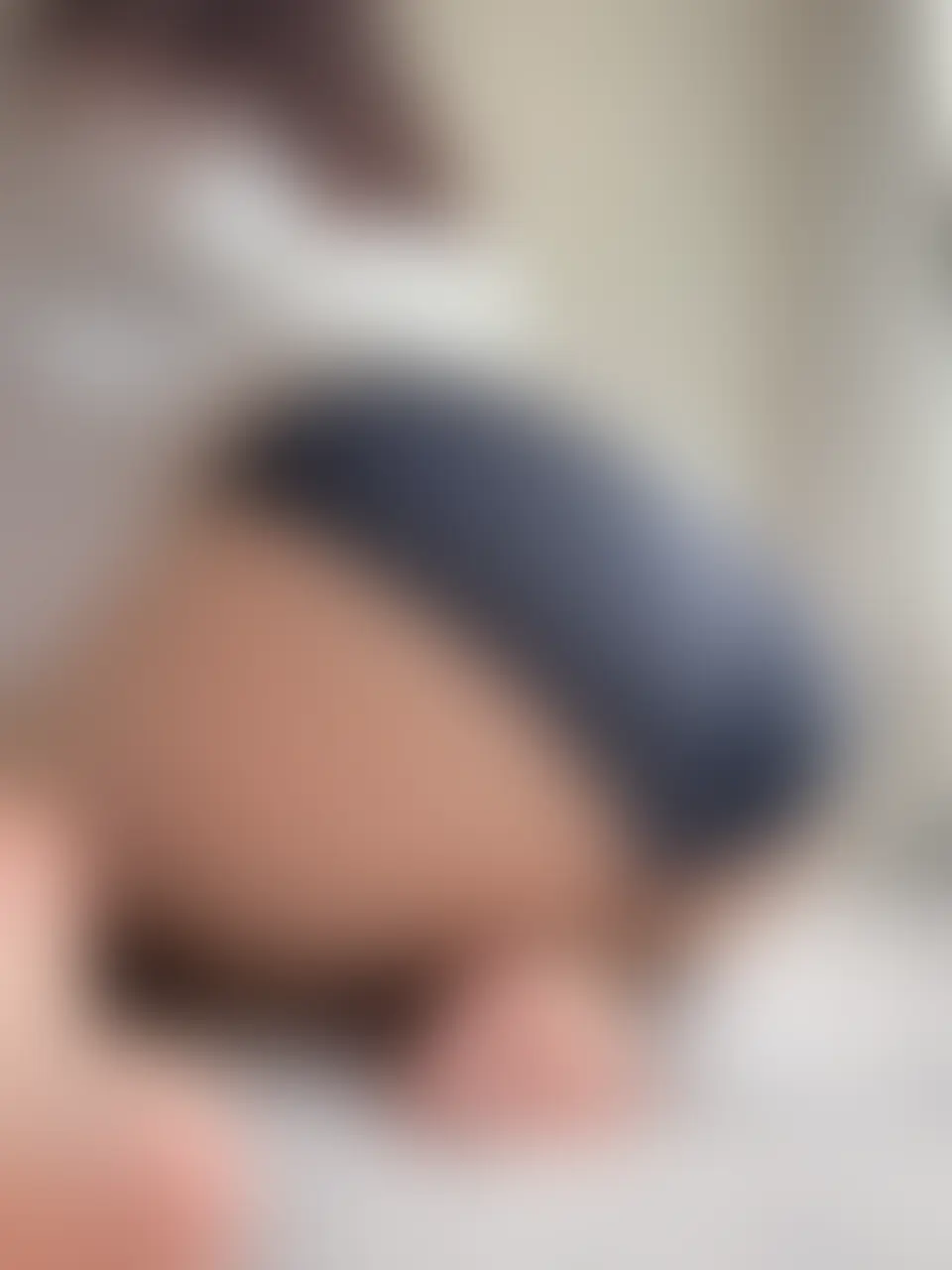 しーちゃん「みなさんGW楽しめてますか？🍑」の投稿サムネイル