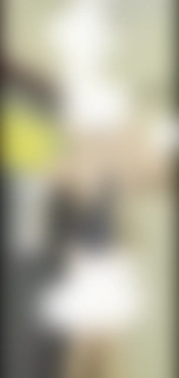 恥ずかしいけど身体見られたいです。。。 sample 1