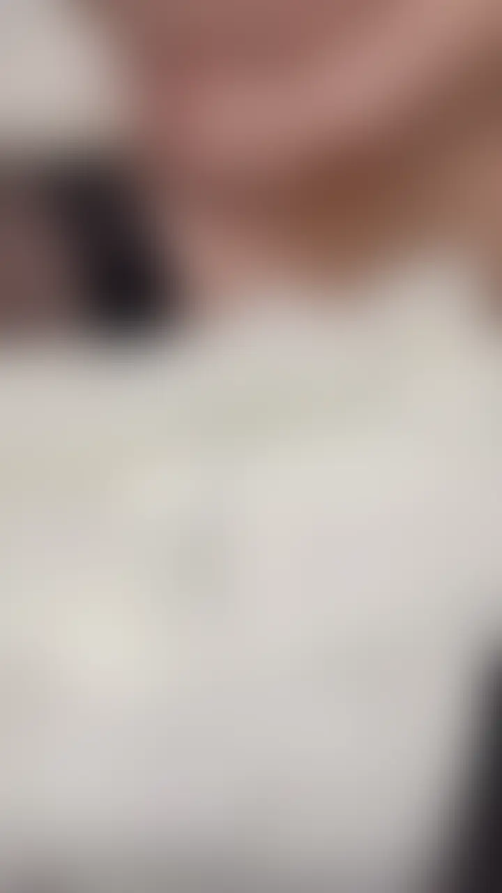 べしょべしょ…いろいろでちゃった…🩷🩷🩷
みおでいっぱいだしてくれる…?🩷?🥺🩷 (2/2)