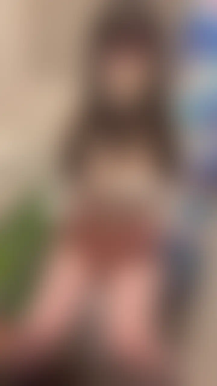 素人制服女子のおしっことトイレでアナルオナニー
↑こちらの高画質フル動画です✨公開期限は30日間です🐱 (2/2)