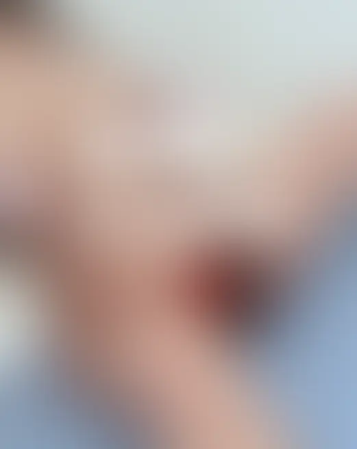 乳首ドリルみたいなおもちゃを乳首に付けながら、バイブを使ってエッチなことしてみました。 (2/2)