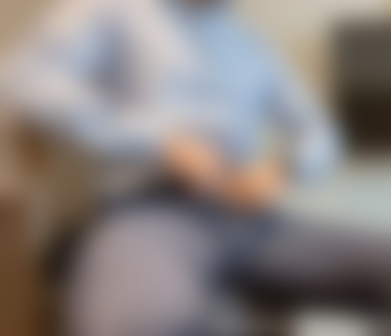 https://myfans.jp/posts/f155236b-4632-44ef-8b83-191dda7aa0da sample 1
