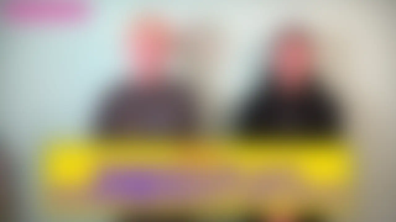 脱毛サロンで突然手コキされたらどうする？wwwww (2/2)