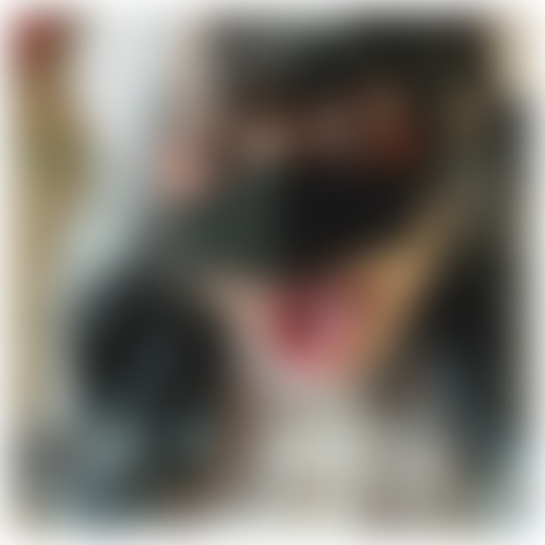 ----------------------------------------

⚠️プランを購読していただくとと見ることができる限定動画です⚠️
単品販売は一切していませんので是非プランを購読して楽しんでくださいねっ！

----------------------------------------

[ 手持ちアングル ]

白チャイナコンカフェ嬢が和室でえっろいフェラチオしたらこんな感じっ💜 (2/2)