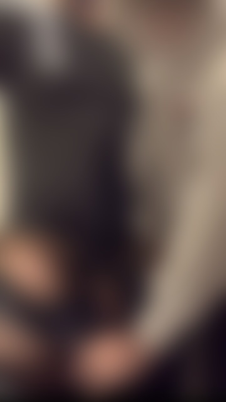 『野球部　キャッチャー　18歳』 sample 1
