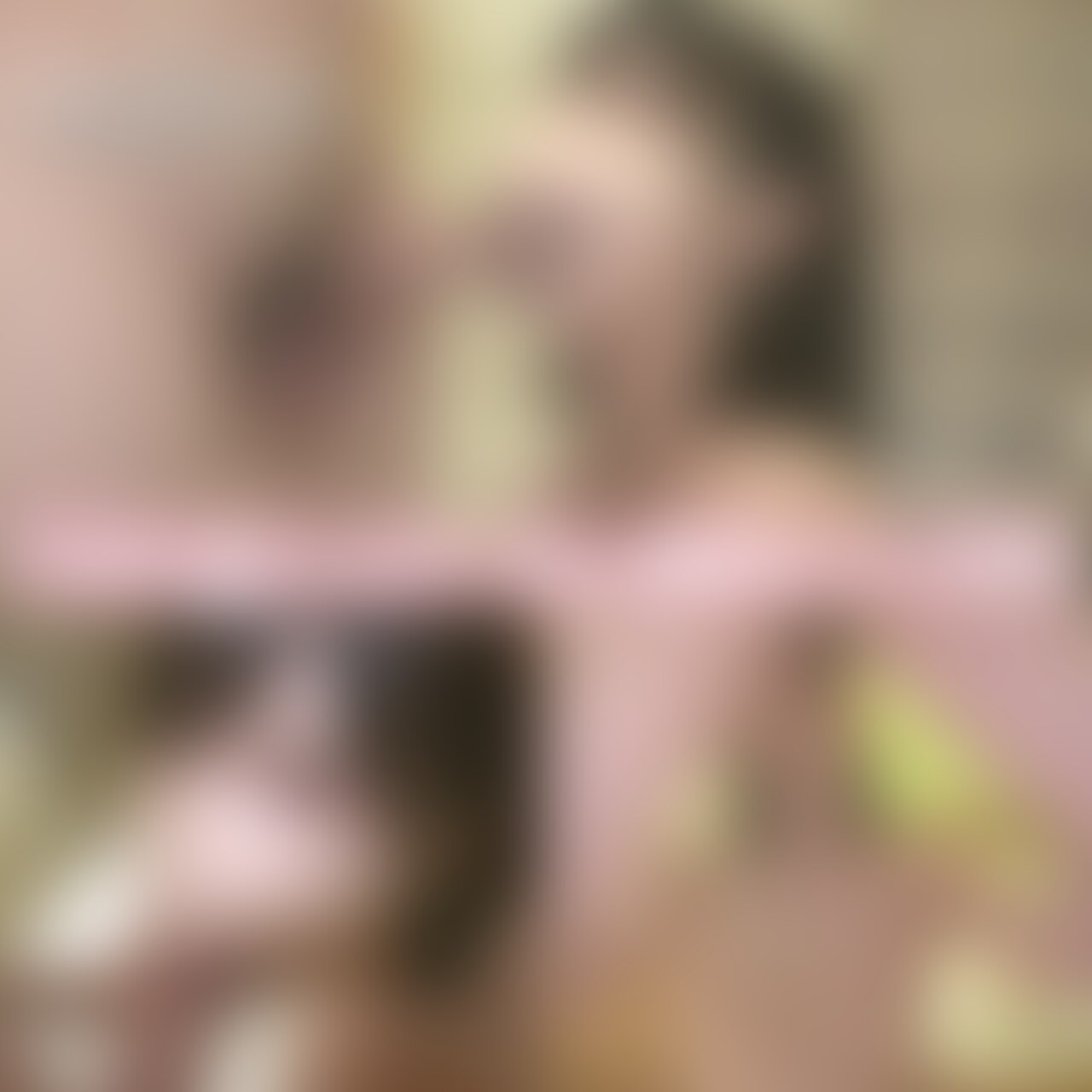 全開の続きになります
https://myfans.jp/posts/a5b9b3b2-411d-4eb3-aa7f-d1e159440d7d
西野さんの巨乳を堪能したフォロワーさん。
今度は気持ちよくなってもらいましょう。パンツを脱ぐと予想外のデカチン‼ これを見た西野さんもビックリしてます☆
口に咥えるのも大変そうですが頑張ってフェラします☆
----------------------------------------------------------------------
巨乳 フェラ 口内発射 おっぱい ショートヘア 美乳 ハメ撮り 個人撮影 オフパコ 手コキ 素人 (2/2)