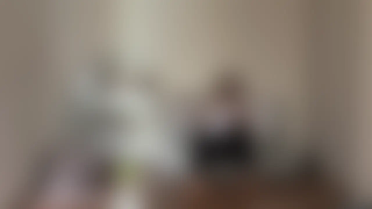 【ヤリサーの日常】

プロスポーツチームで活躍してたスレンダー美女。
 
 毎日ジムに行って鍛えてる極上ボディの変態お姉さんとの3P動画

隣の部屋でSEXしてるのに、気にせずスマホ触ってたり途中から乱入して乱交したり、ヤリ部屋の風景を見てみてください。
 
 ※本編"完全顔出し"なので、見逃したくない人はお早めに！
 
 いつも通りヤリ部屋で集合して、やりたい放題してきましたww

 (身バレ防止の為、予告なく削除する場合があります。ご了承ください。）
 
 =================================================
 
 🎁🎁🎁プレゼント企画開催中🎁🎁🎁
 
 サークル活動中に撮影した動画の中から大乱交&中出しの見どころTOP30をまとめた動画【しかも完全顔出し】を抽選で人数限定でプレゼントします🎁
 
 この投稿に「いいね」「ブクマ」「『スポーツ選手』とコメント」していただいた方に先着順でmyfansにてプレゼント動画をDMさせていただきます。
 
 フォロワー限定なのでフォローも忘れずに！ (2/2)