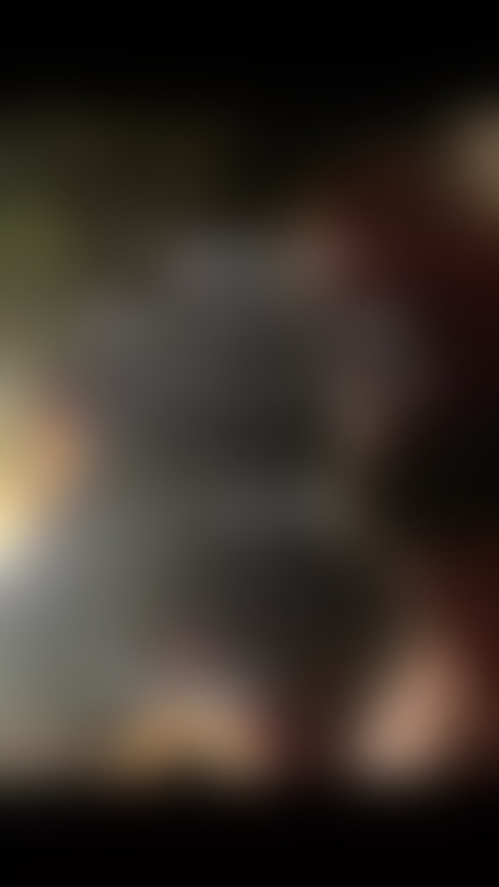 モザイク濃いの入れても消されてしまって申し訳ありません。消す理由すら教えてくれません。モザイクさらに濃くしています。 sample 1