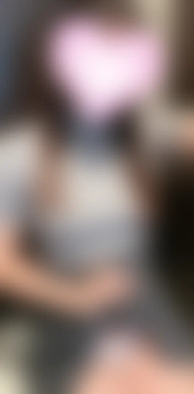 のあのあ「MyFansで購入者限定で 8/22(金)に恥ずかしいけど あそこドアップの指サックでオナニーしちゃった動画を販売しました！💞」の投稿サムネイル