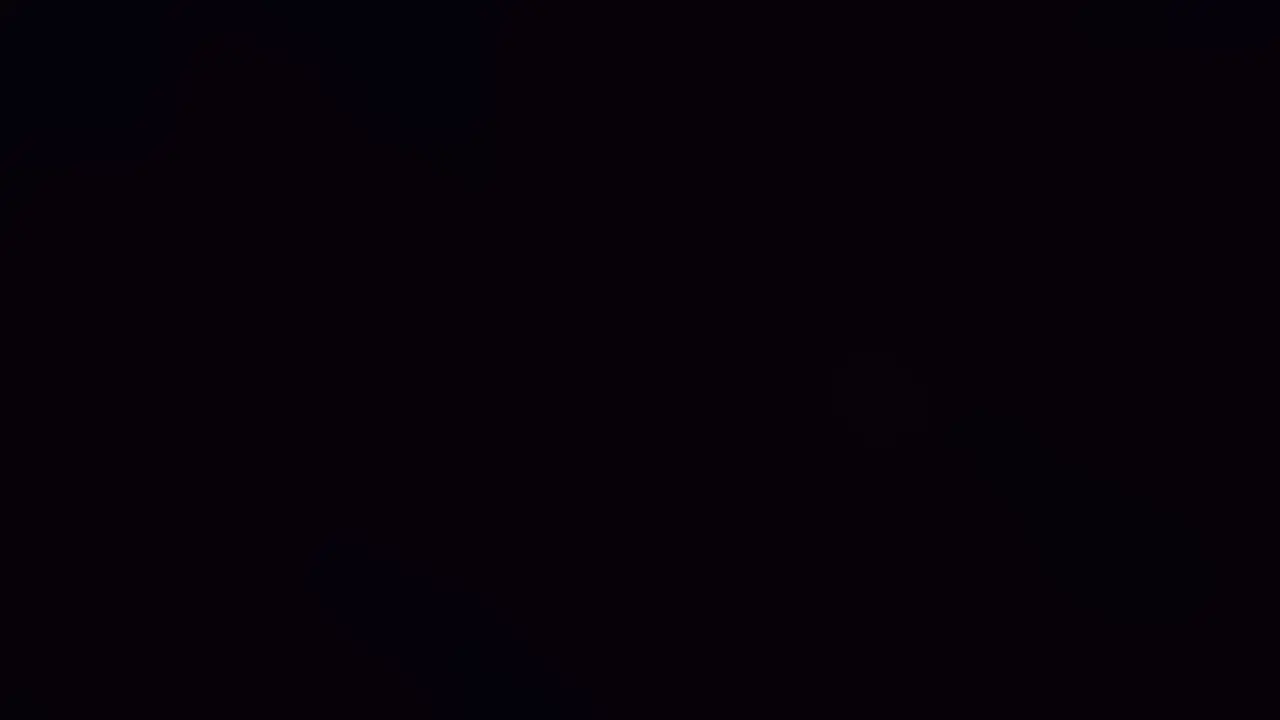 『だめです…先輩、恥ずかしいっす…』 sample 1
