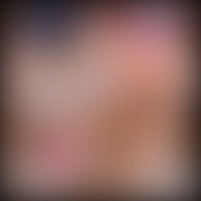 「素足でペットボトルを踏みます。」
普段は家事手伝いをしているえりかさん
今度は素足でペットボトルを踏んでくれます。これでもかと言うくらいぺこぺことペットボトルを踏んでくれます。
踏み終えたペットボトルの匂いを嗅ぐと仄かに足の匂いがしました。
ミニスカなのでパンチラも堪能してください。
----------------------------------------------------------
動画サイズ:FHD
再生時間:07分24秒
ファイル形式:MP4
【注意事項】
販売しております全作品に登場する人物は○○○以上のモデルであり契約の上
で撮影しております。
利用規約及び日本国内での法律に違反する内容は含まれておりません。
撮影・販売に関してモデルの同意を得ています。
第三者への譲渡、販売、頒布、貸与するなど私的利用の範囲を超えて利用することは禁止致します。
(身分証により年齢確認をしています) (2/2)